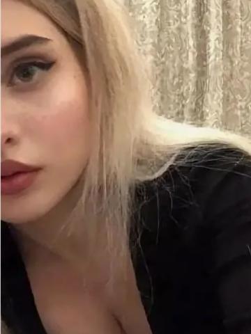 Юнона